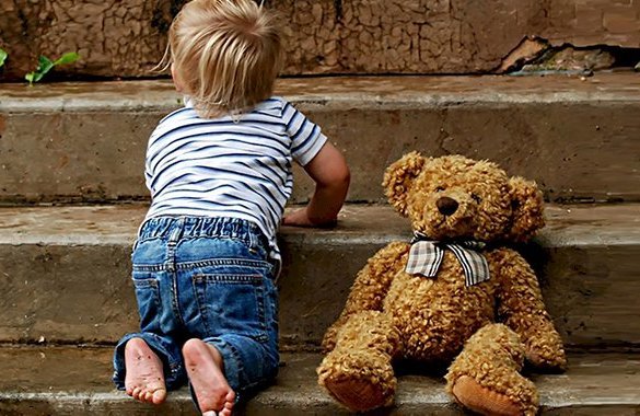 Top 10 des prénoms donnés aux bébés parisiens en 2016 Le Bonbon