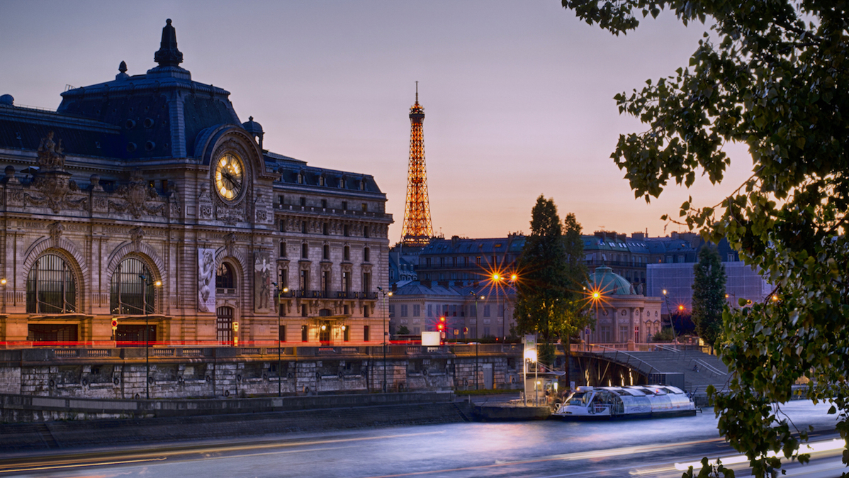 Musées festivals Les nouvelles annonces de Roselyne Bachelot sur