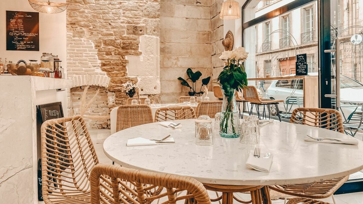 Le Brunch Le Plus Cocooning De Dijon Le Bonbon