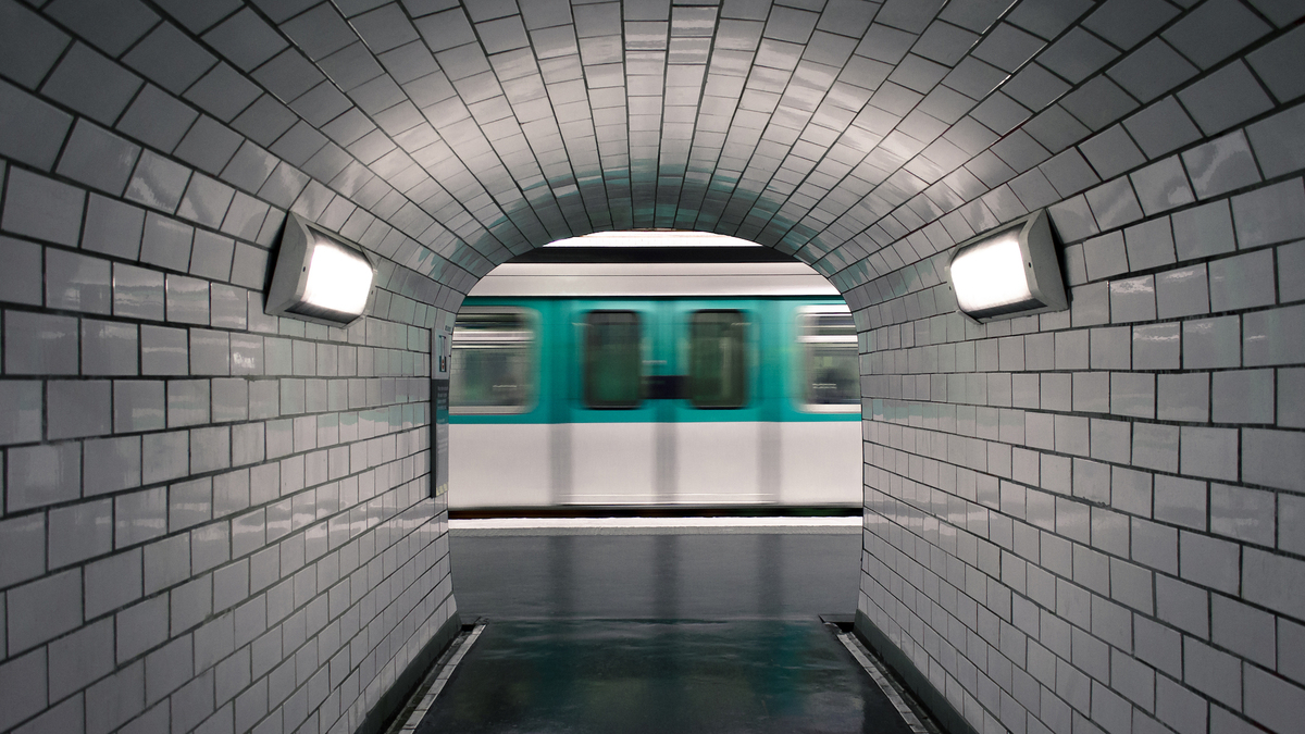 TCL le réseau de métros et tramways de Lyon va être géré par la RATP