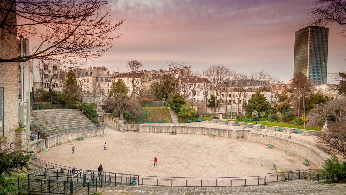 5 musées et monuments gratuits à visiter pour le lundi de Pâques à