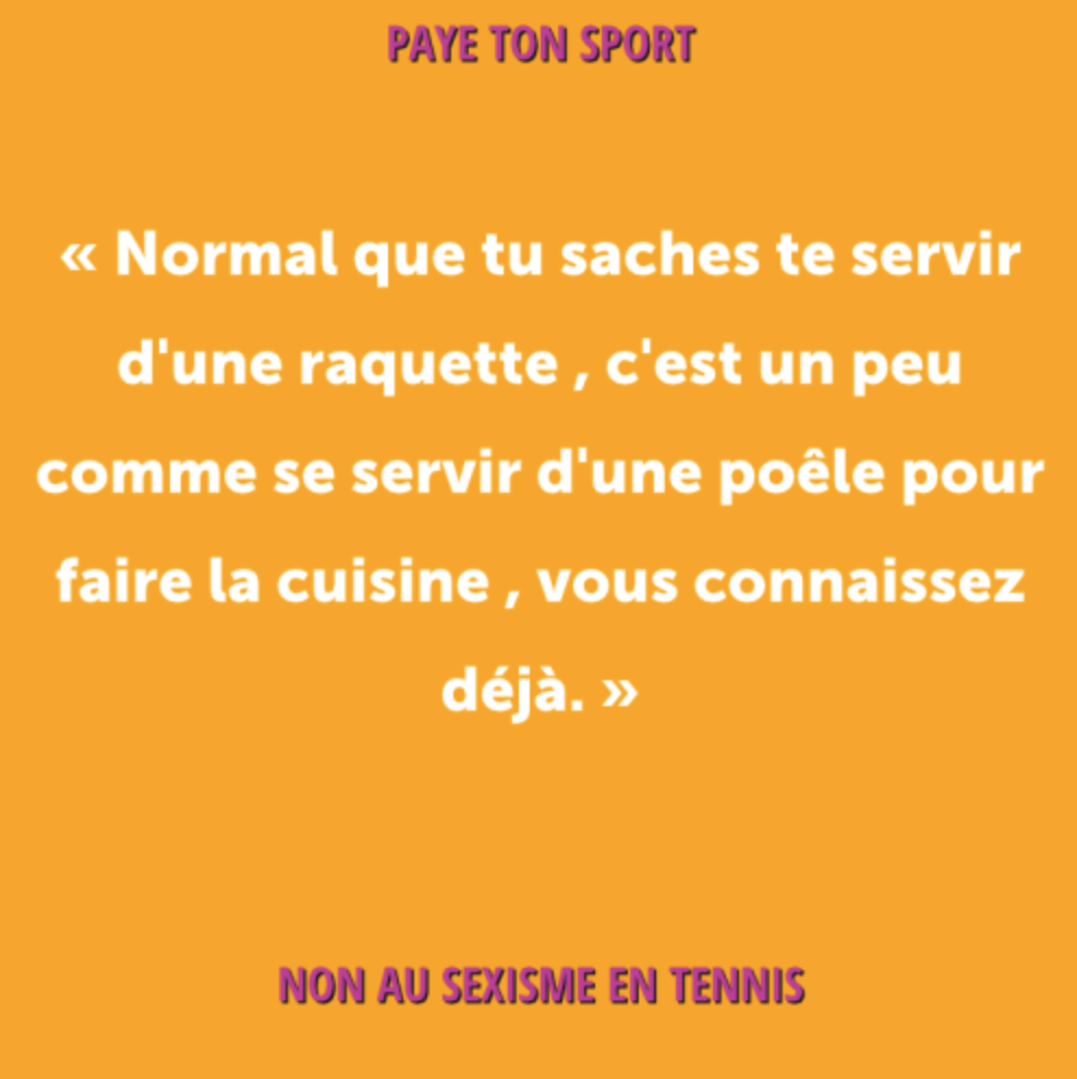 sexisme-sport