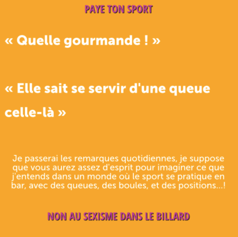 sexisme-sport