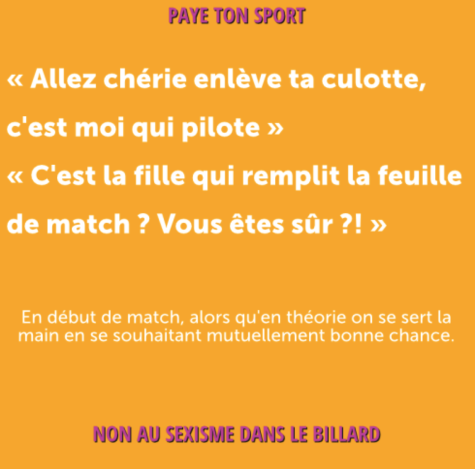 sexisme-sport