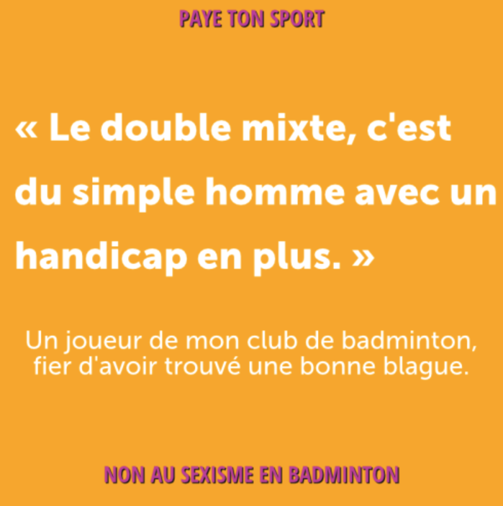 sexisme-sport