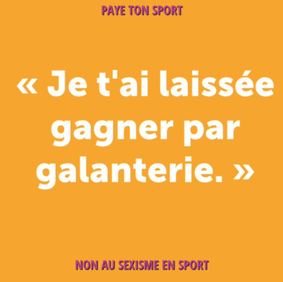 sexisme-sport