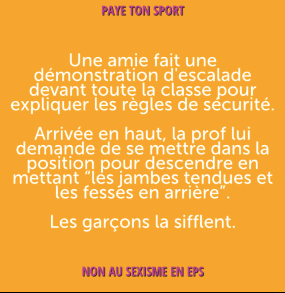 sexisme-sport