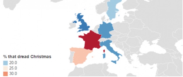 france-noel