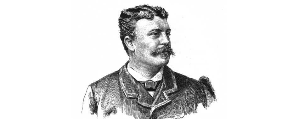 Combien De Nouvelles A écrit Guy De Maupassant