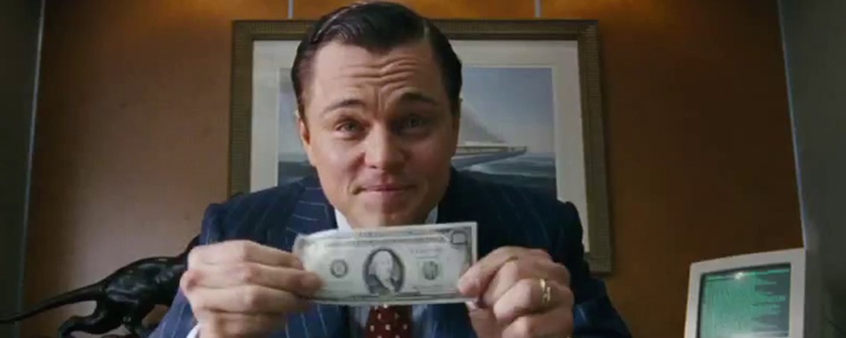 Films Les Mieux Notés Sur Netflix IMDb : les 25 films les mieux notés depuis 25 ans