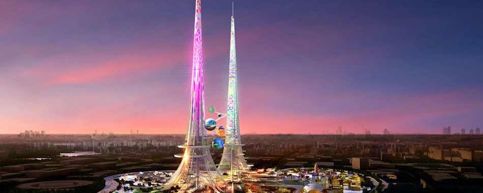La Plus Grand Tour Du Monde 2532 la plus grand tour du monde la plus grande tour du monde La Plus Grand Tour Du Monde 2532 la plus grand tour du monde la plus grande tour du monde