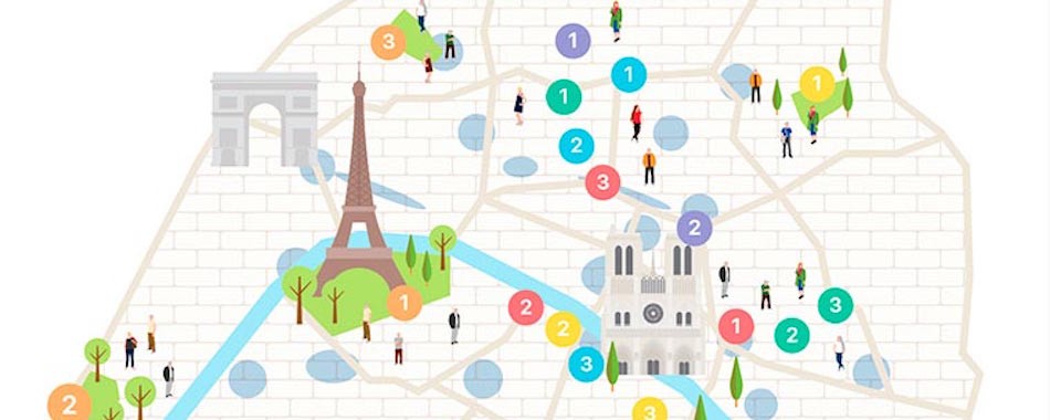 ou faire des rencontres a lyon Vous cherchez à faire des rencontres entre catholiques à lyon pourquoi ne pas essayer notre site de rencontres chrétiens ♥ pour célibataires de lyon. ou faire des rencontres a lyon Vous cherchez à faire des rencontres entre catholiques à lyon pourquoi ne pas essayer notre site de rencontres chrétiens ♥ pour célibataires de lyon.