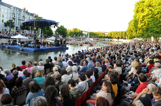 rdv-erdre-rendez-vous-erdre-public-ambiance-festival-jazz-belle-plaisance-nantes
