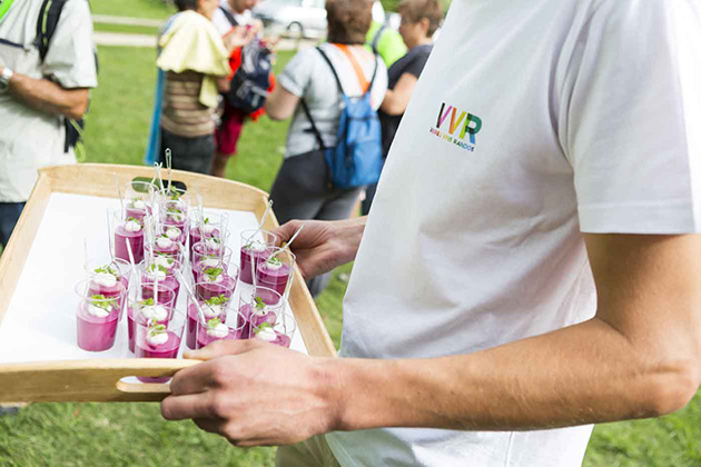 vignes-vins-randos-2016-verrine-degustation-val-de-loire