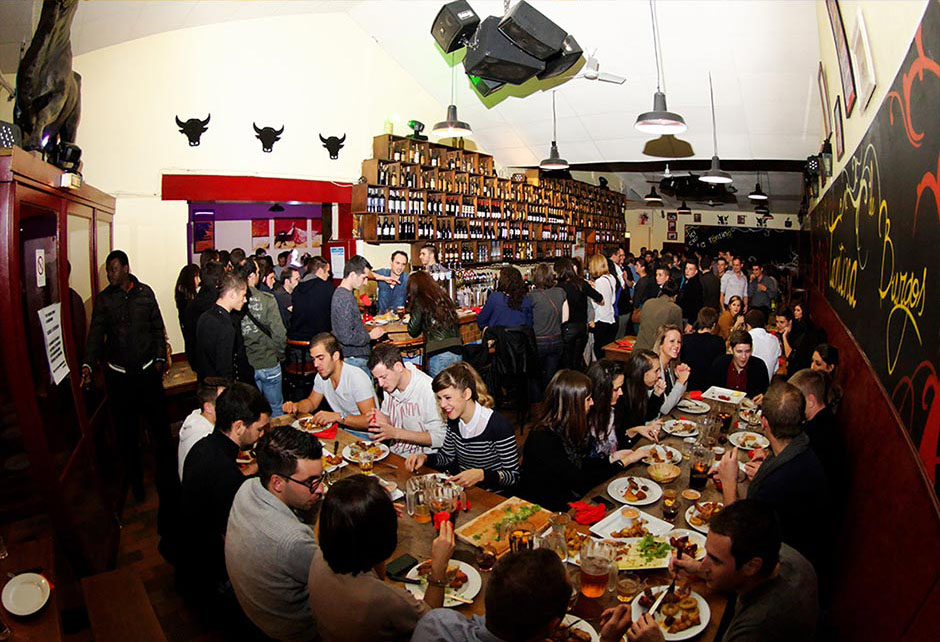 bar-tapas-toulouse-tantina-de-burgos