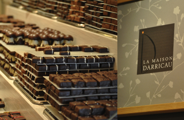 darricau-chocolat-bordeaux