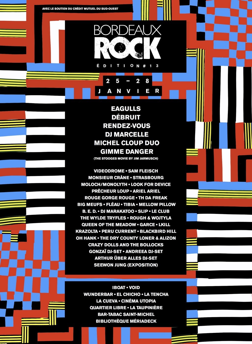 bordeaux-rock-festival