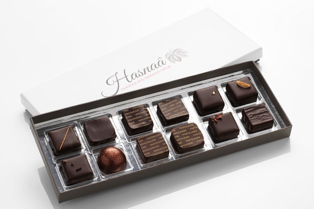 hasnaa-chocolat-bordeaux
