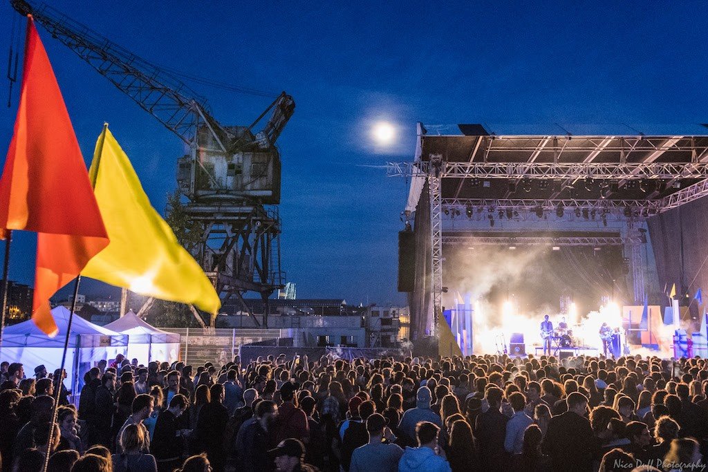 hors-bord-2017-bordeaux