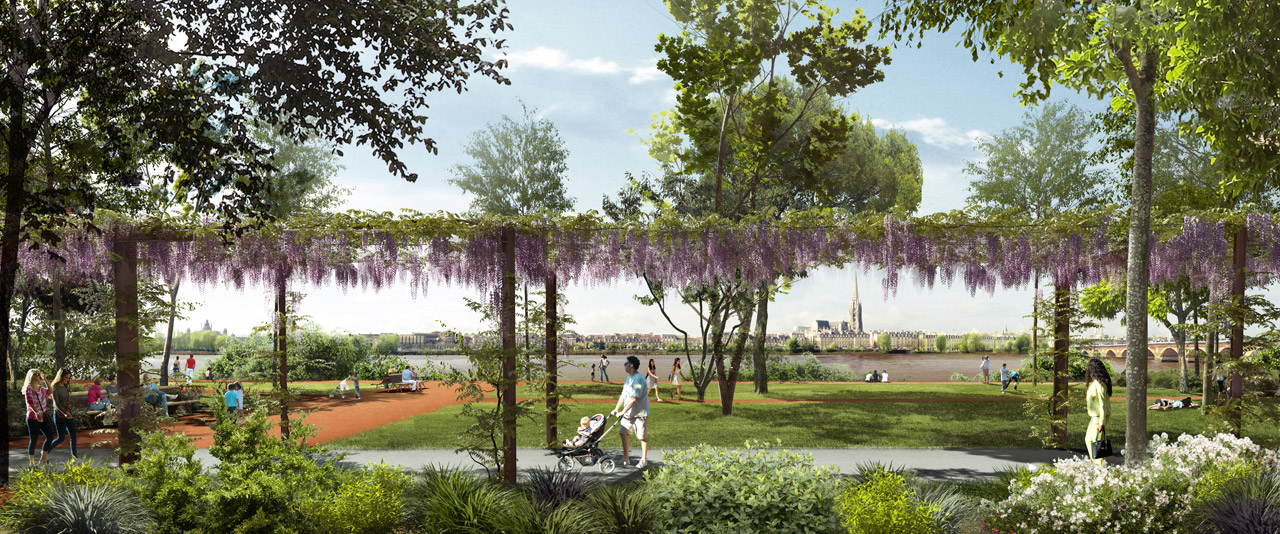 parc-angelique-bordeaux