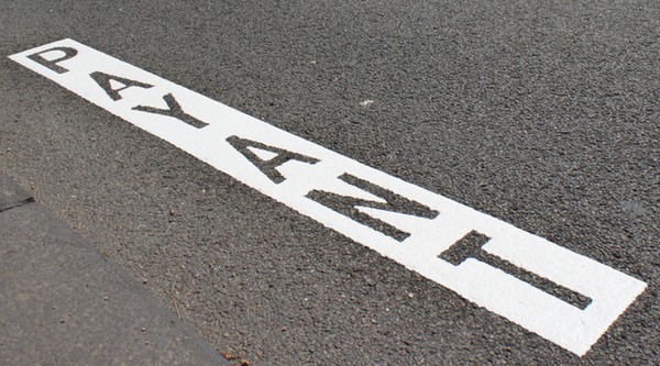 stationnement-payant-bordeaux