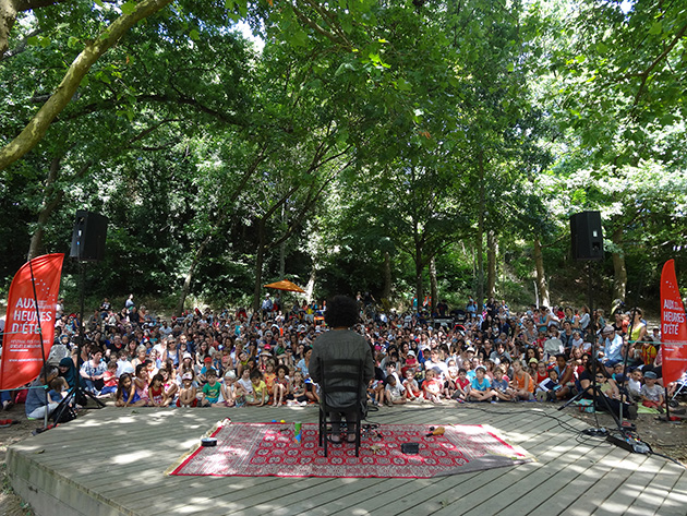 aux-heures-d-ete-festival-spectacle-jeune-public-parc-de-proce