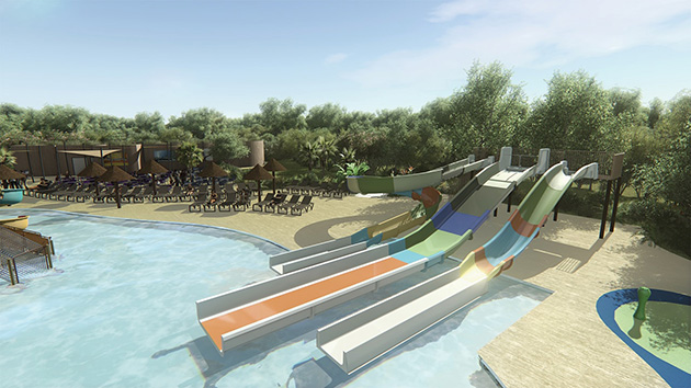 ogliss-park-toboggan-aquatique