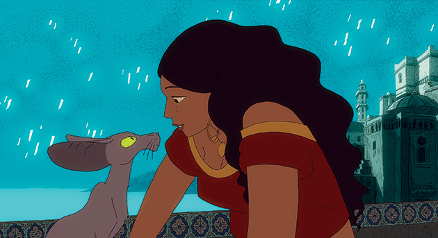 le-chat-du-rabbin-aux-heures-d-ete-cinema-plein-air-nantes