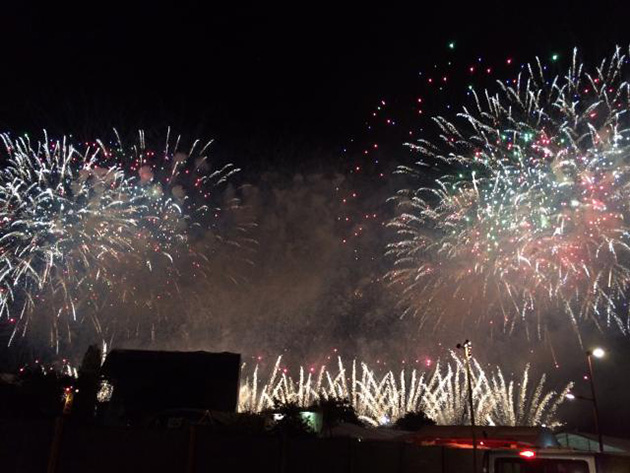 feu-artifice-clisson-hommage-lemmy-kilmister-hellfest