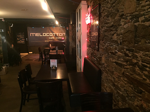 melocotton-bar-decoration