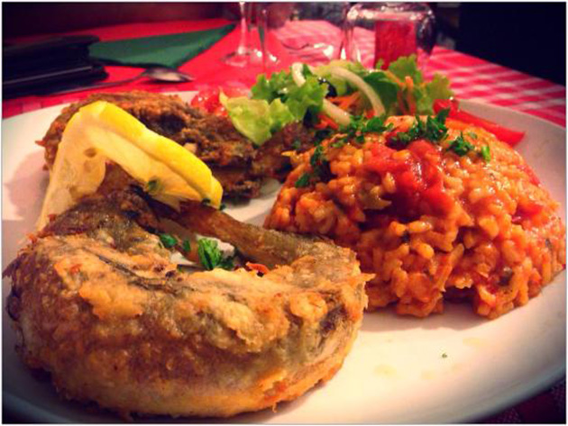 casa-portugaise-nantes