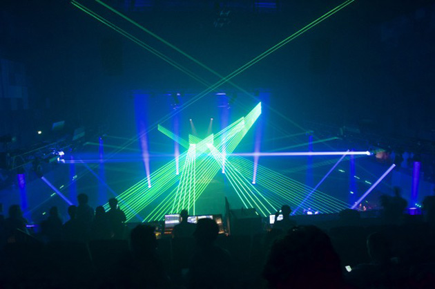 scopitone-image-d-ambiance