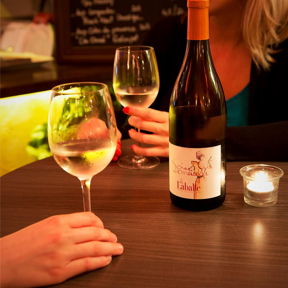 barrique-et-bourrique-bar-vins-tapas-toulouse