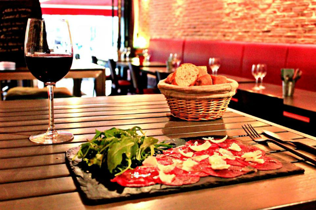 barrique-et-bourrique-bar-vins-tapas-toulouse