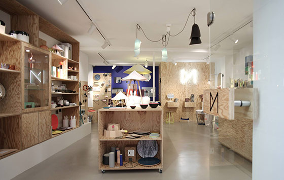 saint-market-boutique-concept-store-deco-pinterest