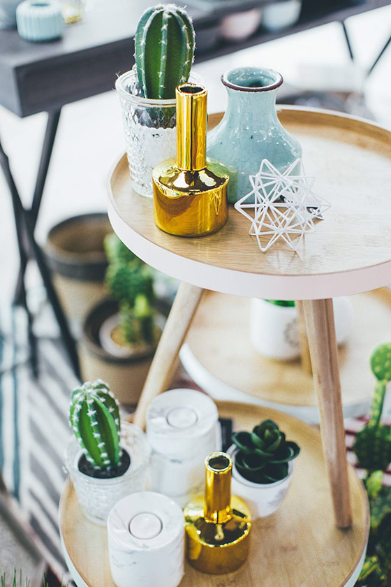 home-villa-boutique-decoration-pinterest