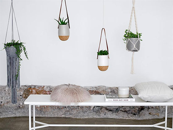 inspirations-boutique-pinterest-decoration