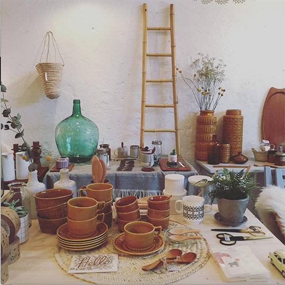 l-atelier-du-petit-parc-decoration-pinterest