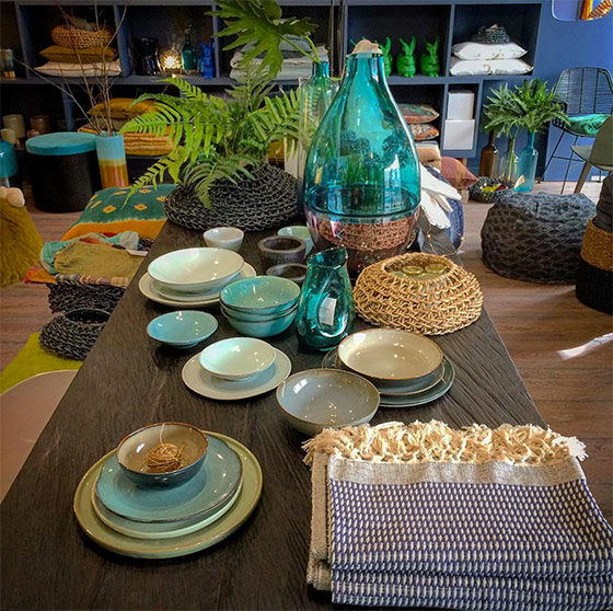 le-grand-bois-des-loups-boutique-decoration-pinterest