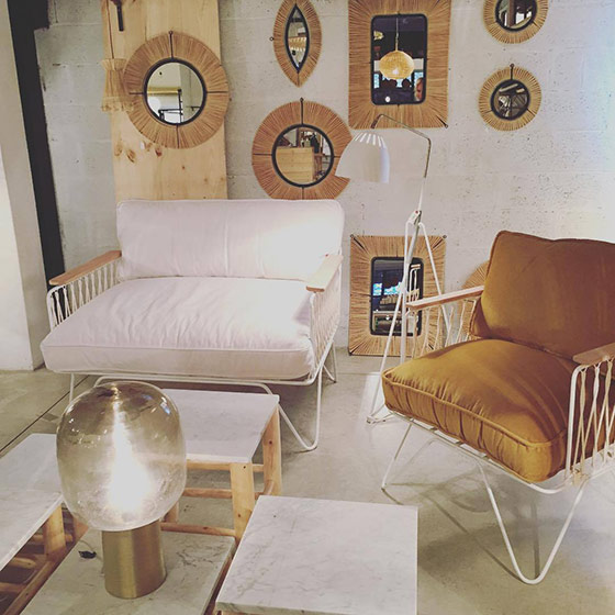 sous-les-etoiles-exactement-boutique-decoration-pinterest