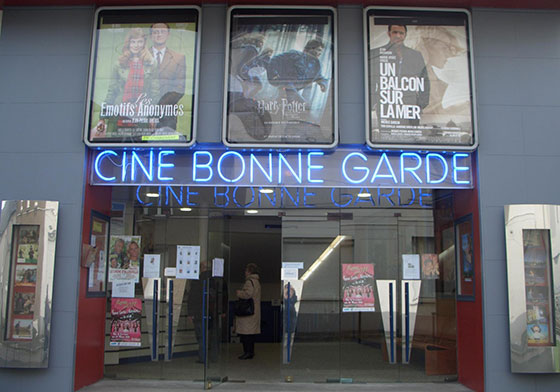 cinema-nantes-bonne-garde