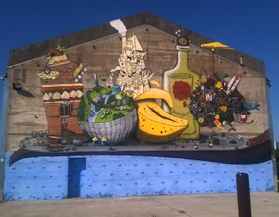 hangar-a-bananes-street-art