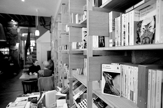 librairie-café-les-bien-aimés