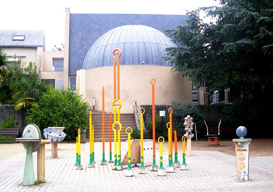 planetarium-nantes-jardin-planete-butte-sainte-anne