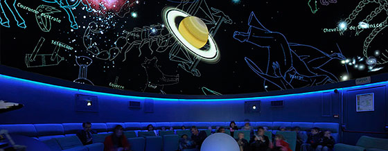 planetarium-nantes-voute-celeste