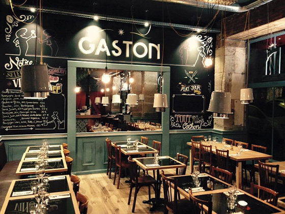 Chez-gaston-bistrot