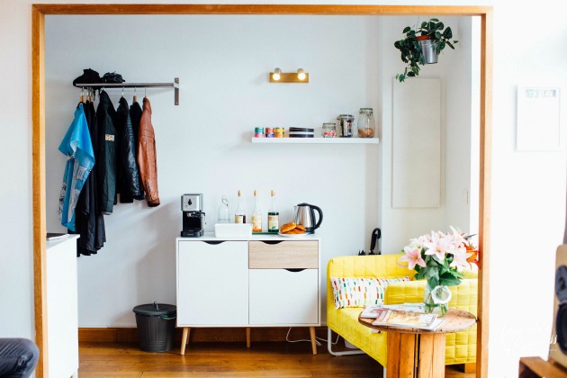 salon-coiffure-toulouse-mily-cuts