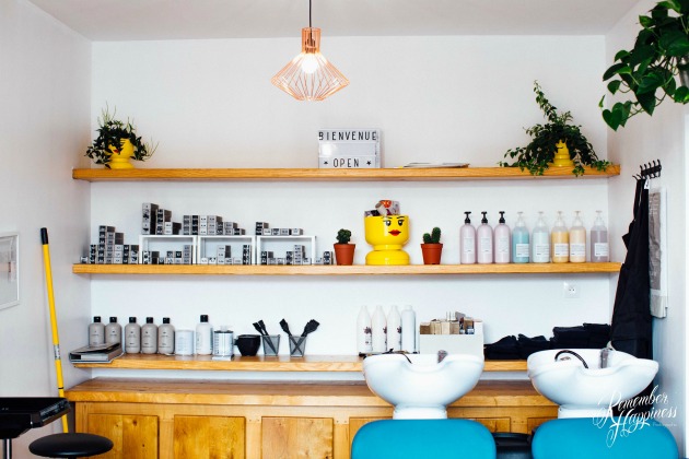 salon-coiffure-toulouse-mily-cuts