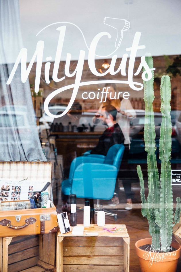 salon-coiffure-toulouse-mily-cuts