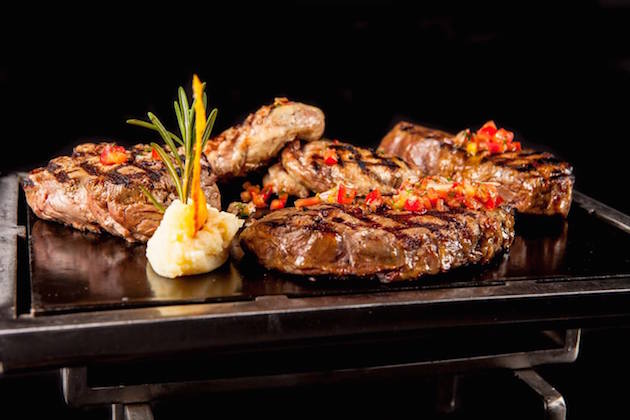 restaurant-lille-beef-house-steak